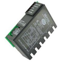MEP300.jpg